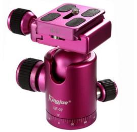 سه-پایه-عکاسی-کینگ-جوی-KINGJOY-AC-258-QF-0T